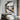 Black Gold Transitions Textured Partial Oil Painting - WallArtt