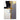 Black Grey with Gold II 3D Heavy Textured Partial Oil Painting - WallArtt