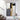 Black Grey with Gold III 3D Heavy Textured Partial Oil Painting - WallArtt