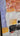 Black n Orange 3D Heavy Textured Partial Oil Painting - WallArtt