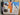 Black n Orange II 3D Heavy Textured Partial Oil Painting - WallArtt