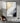 Black White with Gold II 3d Heavy Textured Partial Oil Painting - Wall Art - WallArtt