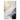 Black White with Gold II 3d Heavy Textured Partial Oil Painting - Wall Art - WallArtt