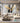 Black with Gold Foil 2 Piece 3d Heavy Textured Partial Oil Painting - Wall Art - WallArtt