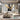 Black with Gold Foil 2 Piece 3d Heavy Textured Partial Oil Painting - Wall Art - WallArtt