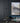 Blue Brown Wall Effect I Textured Partial Oil Painting - WallArtt