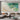 Blue Green Waves 3d Heavy Textured Partial Oil Painting - WallArtt