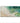 Blue Green Waves 3d Heavy Textured Partial Oil Painting - WallArtt