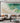 Blue Green Waves 3d Heavy Textured Partial Oil Painting - WallArtt