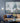 Blue Landspace Textured Partial Oil Painting - WallArtt