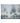 Blue Landspace Textured Partial Oil Painting - WallArtt