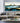 Blue Sea Abstract Textured Partial Oil Painting - WallArtt