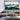 Blue Sea Abstract Textured Partial Oil Painting - WallArtt
