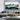 Blue Sea Abstract Textured Partial Oil Painting - WallArtt
