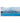 Blue Sea View Abstract Textured Partial Oil Painting - WallArtt