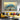 Blue Tree 3d Heavy Textured Partial Oil Painting - WallArtt