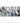 Blue White Feather 3 Piece 3d Heavy Textured Partial Oil Painting - WallArtt