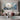 Blue White Flower II 3d Heavy Textured Partial Oil Painting - WallArtt