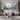 Blue White Flower II 3d Heavy Textured Partial Oil Painting - WallArtt