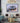 Boats on the Shore Textured Partial Oil Painting - WallArtt