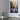 Boats under Storm 3d Heavy Textured Partial Oil Painting - WallArtt