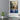 Boats under Storm 3d Heavy Textured Partial Oil Painting - WallArtt