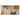 Botanical Elegance 3d Heavy Textured Partial Oil Painting - WallArtt