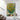 Bouquet of Sunflowers by Monet Textured Partial Oil Painting - WallArtt