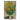 Bouquet of Sunflowers by Monet Textured Partial Oil Painting - WallArtt