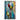 Branch of Joy 3D Heavy Textured Partial Oil Painting - WallArtt