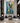 Branch of Joy 3D Heavy Textured Partial Oil Painting - WallArtt