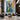 Branch of Joy 3D Heavy Textured Partial Oil Painting - WallArtt