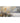 Breeze of Gold 3d Heavy Textured Partial Oil Painting - WallArtt