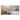 Breeze of Gold 3d Heavy Textured Partial Oil Painting - WallArtt