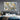 Breeze of Spring 3d Heavy Textured Partial Oil Painting - WallArtt