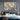 Breeze of Spring 3d Heavy Textured Partial Oil Painting - WallArtt