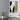 Brown Black 3d Heavy Textured Partial Oil Painting - WallArtt