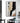 Brown Black II 3d Heavy Textured Partial Oil Painting - WallArtt