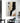Brown Black II 3d Heavy Textured Partial Oil Painting - WallArtt