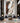 Brown White Abstract 3d Heavy Textured Partial Oil Painting - Wall Art - WallArtt