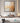 Brown with Gold Foil 3D Heavy Textured Partial Oil Painting - Wall Art - WallArtt