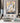 Buddha with Gold Foil Textured Partial Oil Painting - WallArtt
