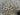 Bunch of White Flowers 3d Heavy Textured Partial Oil Painting - WallArtt