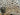 Bunch of White Flowers 3d Heavy Textured Partial Oil Painting - WallArtt