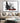 Burgandy Abstract Textured Partial Oil Painting - WallArtt