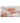 Burned Orange Abstract Textured Partial Oil Painting - WallArtt