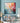 Burst of Colors 3D Heavy Textured Partial oil Painting - WallArtt