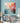 Burst of Colors 3D Heavy Textured Partial oil Painting - WallArtt