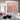 Burst of Pink 3D Heavy Textured Partial oil Painting - WallArtt