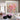 Burst of Pink 3D Heavy Textured Partial oil Painting - WallArtt
